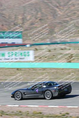 media/Feb-26-2023-Speed Ventures (Sun) [[7ac2dc7a13]]/2-Red/session 3 turn 1/
